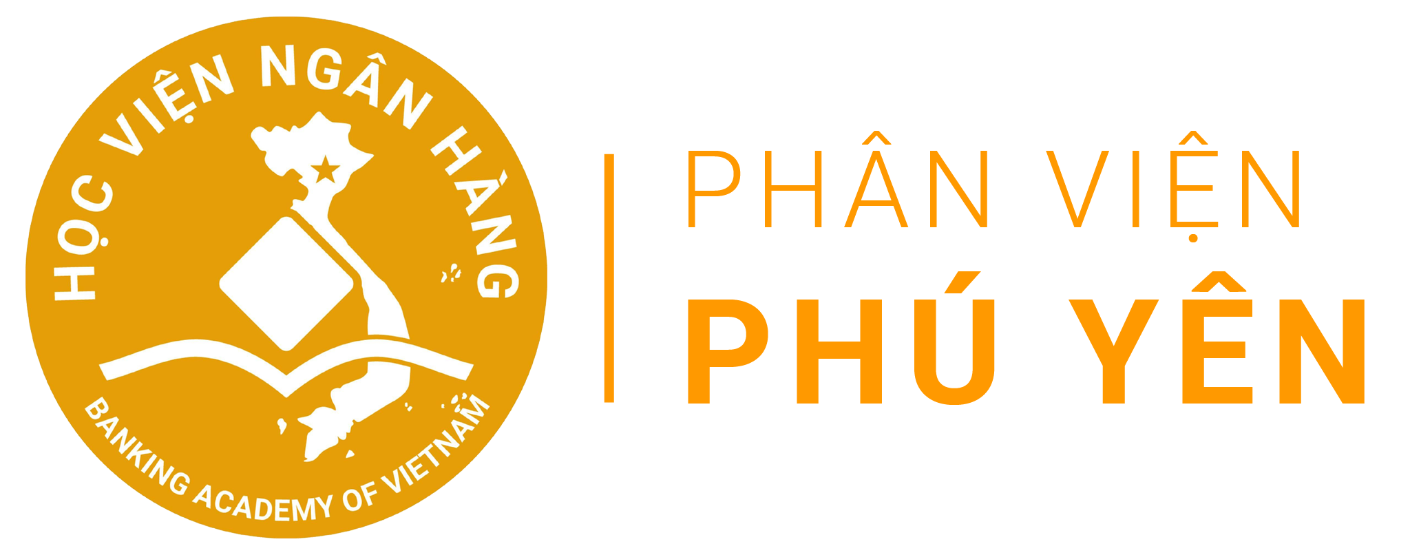 Học viện Ngân hàng - Phân viện Phú Yên